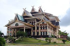 Pekanbaru Tuan Rumah Festival Ajang Teater Sumatera II